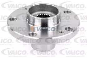 Ступица колеса