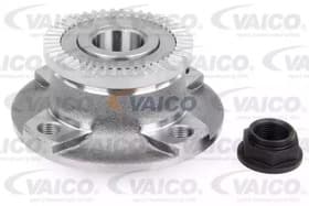 Ступиця колеса