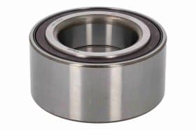 Комплект ступицы колеса