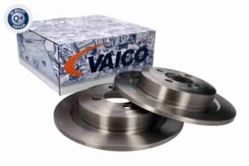 Гальмівний диск