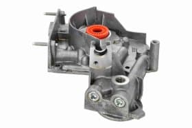 Масляный насос Масляный насос