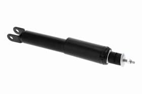 Стійка амортизатора