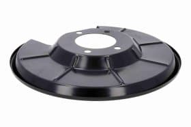 Кожух гальмівного диску Кожух гальмівного диску