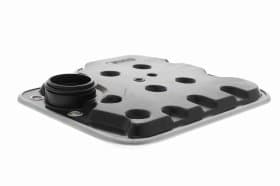 Фильтр АКПП Фильтр АКПП