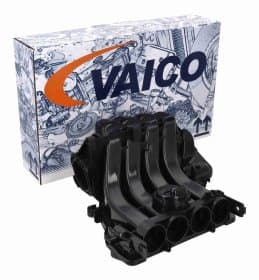 Впускной патрубок