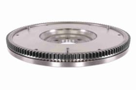 Маховик Vaico v106540