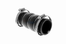 Рычаг подвески