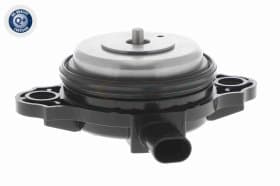 Центральний магніт шестерні розподільного вала Центральний магніт шестерні розподільного вала