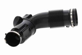 Патрубок подачі повітря