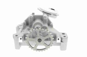 Оливний насос