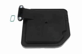 Фильтр АКПП