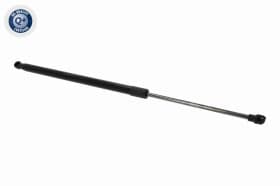 Газовий упор багажника Газовий упор багажника