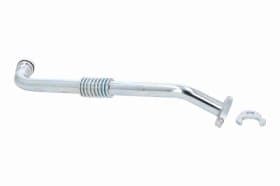 Оливний патрубок турбіни