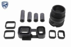 Комплект прокладок поддона АКПП