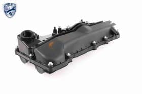 Клапанна кришка