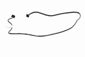 Шланг бачка охолоджувальної рідини