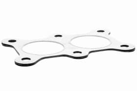 Прокладка випускного колектора Vaico v105093