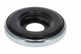 Опорный подшипник амортизатора