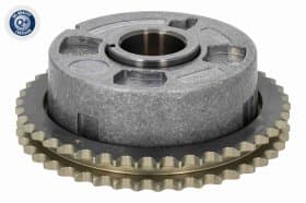 Шестерня распредвала