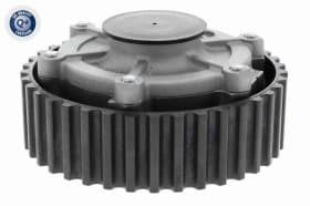 Шестерня распредвала