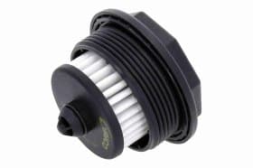 Фільтр АКПП