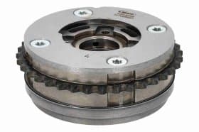 Шестерня распредвала Шестерня распредвала