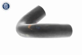 Патрубок радиатора системы охлаждения двигателя