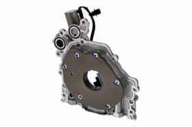 Вакуумний підсилювач гальмівної системи Вакуумний підсилювач гальмівної системи