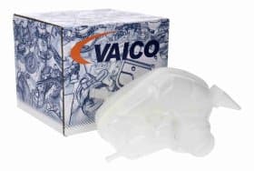 Бачок охлаждающей жидкости