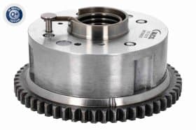 Шестерня распредвала