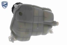 Бачок охолоджувальної рідини