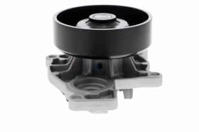 Помпа Помпа