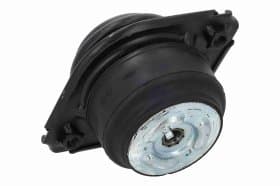 Подушка двигуна