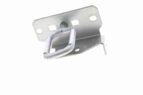 Замок капота