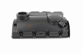 Клапанна кришка