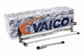 Трапеция стеклоочистителя