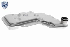 Фільтр АКПП