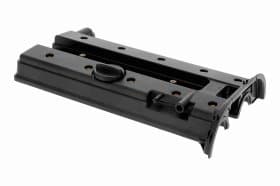 Клапанная крышка