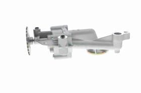 Оливний насос