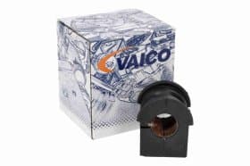 Втулка стабілізатора