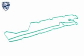 Клапанная крышка