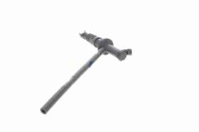 Головний циліндр зчеплення Vaico v461488