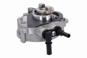 Вакуумний підсилювач гальмівної системи Вакуумний підсилювач гальмівної системи