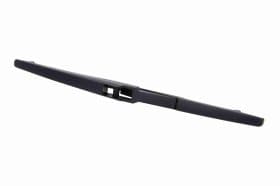 Щітки склоочисника