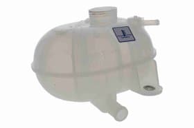 Бачок охолоджувальної рідини