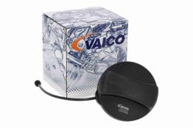 Крышка бензобака Крышка бензобака