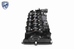 Клапанна кришка