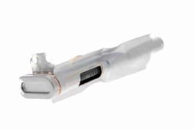 Фильтр АКПП