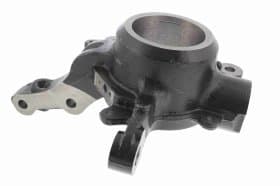 Поворотний кулак