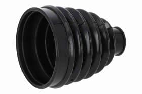 Пыльник ШРУСа